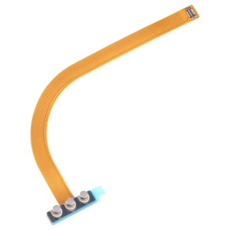 For Xiaomi Pad 5 Original Keyboard Contact Flex Cable