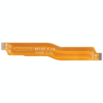 For Xiaomi Pad 5 Original Mainboard Flex Cable