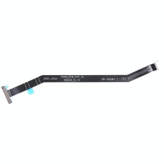 For Huawei MateBook E 2022 Original Keyboard Contact Flex Cable