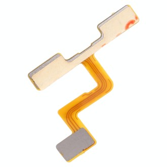 For Xiaomi Redmi K50 Pro Volume Button Flex Cable