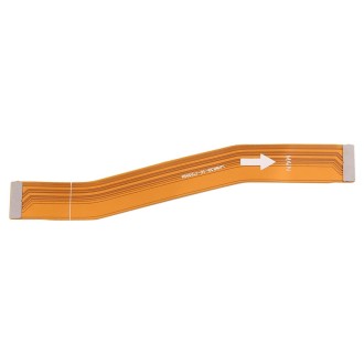 Motherboard Flex Cable for Xiaomi Redmi K30i