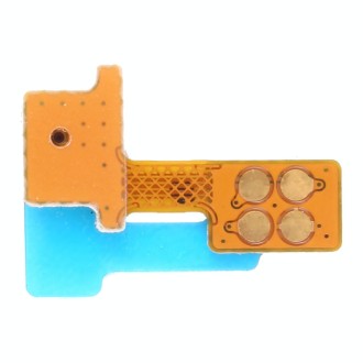 For Samsung Galaxy Tab Active3 SM-T570/T575 Microphone Flex Cable