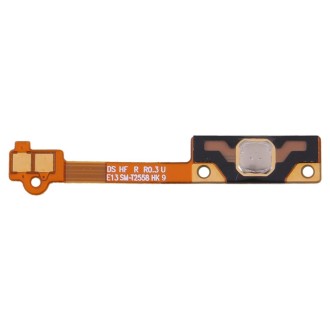 For Samsung Galaxy Tab Q / SM-T2558 Return Button Flex Cable