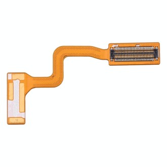 For Samsung S5510T Motherboard Flex Cable