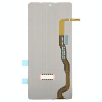 For Samsung Galaxy Note10 Lite SM-N770F OEM Touch Panel Digitizer Sensor Board