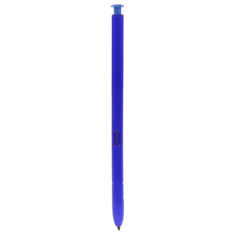 For Samsung Galaxy Note20 SM-980F Screen Touch Pen, Bluetooth Not Supported(Blue)