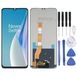 For OnePlus Nord N20 SE CPH2049 with Digitizer Full Assembly OEM LCD Screen