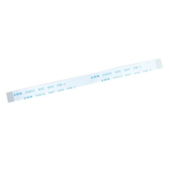 Touchpad Flex Cable For Thinkpad T440P