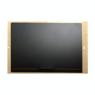 Touchpad Touch Sticker For Thinkpad T440 T440P T440S W540 T540P T450 T450S E540