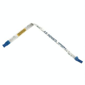 Touchpad Flex Cable For Lenovo FG540 V155-15API 81V5