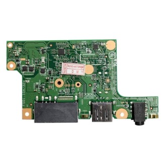 For Lenovo S3 Yoga 14 USB Power Board