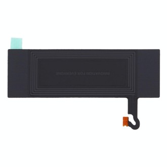 Wireless Charging Module for Xiaomi Mi 8 Explorer