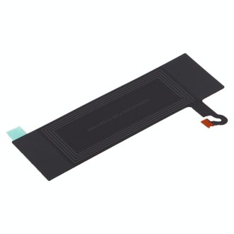 Wireless Charging Module for Xiaomi Mi 8 Explorer