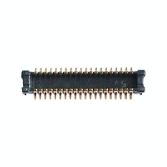 For Xiaomi Mi 6 LCD Display FPC Connector On Motherboard