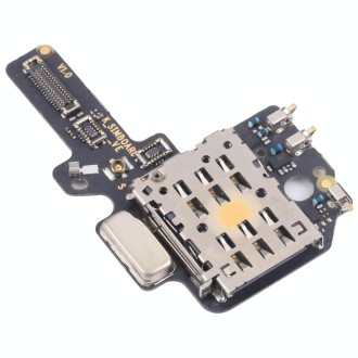 SIM Card Reader Board for Xiaomi Black Shark 3