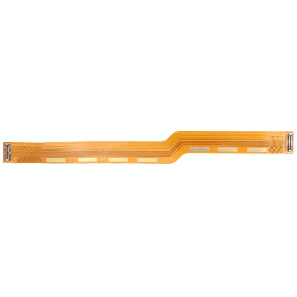 For Infinix Hot 11 X662 X662B X689 Motherboard Flex Cable