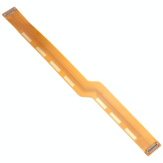 For Infinix Hot 11 X662 X662B X689 Motherboard Flex Cable