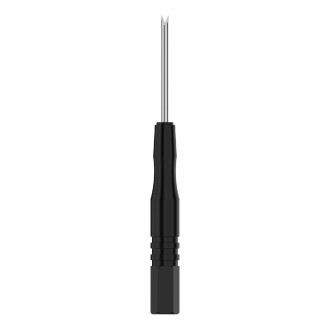 For Amazfit T-Rex 2 Dedicated Screwdriver Repair Tool