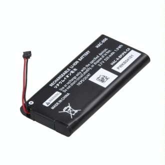 For Nintendo Switch/NS Joy-Con 525mAh HAC-006 Battery Replacement