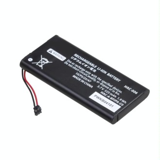 For Nintendo Switch/NS Joy-Con 525mAh HAC-006 Battery Replacement