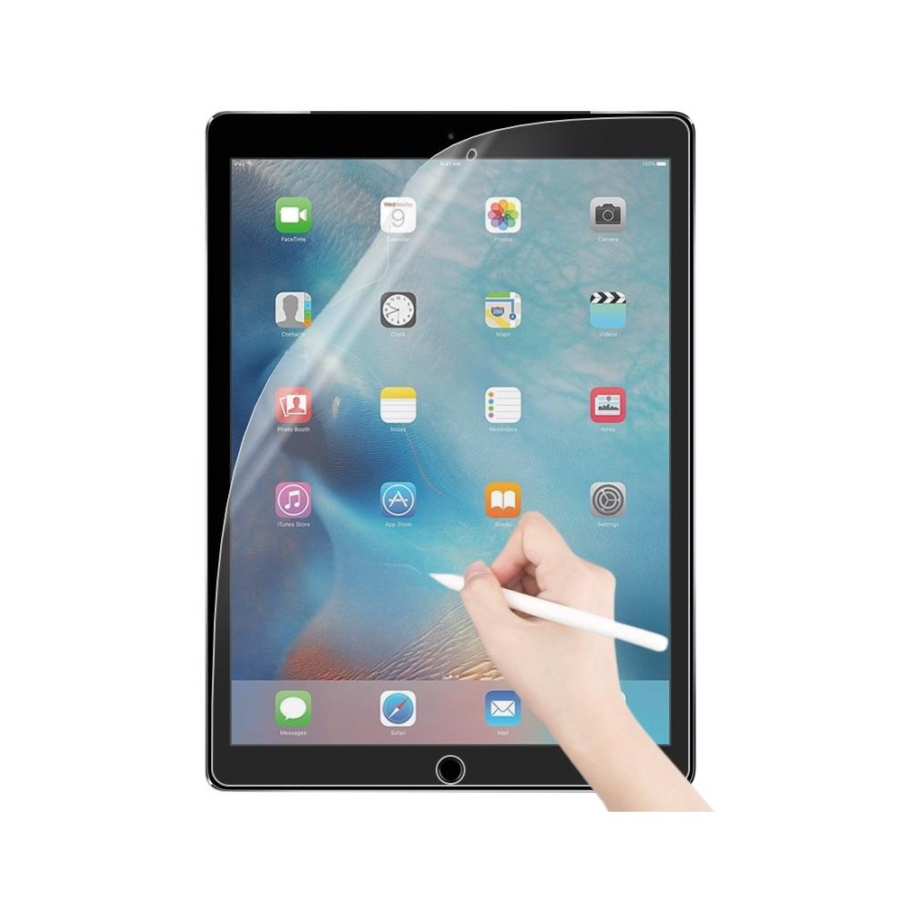 Matte Paperfeel Screen Protector For iPad Pro 12.9 inch (2015)