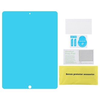 Matte Paperfeel Screen Protector For iPad Pro 12.9 inch (2015)