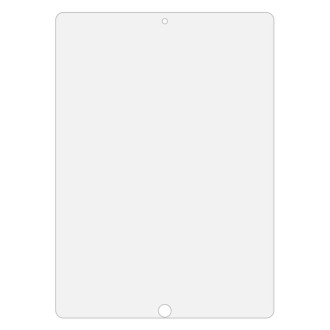 Matte Paperfeel Screen Protector For iPad Pro 12.9 inch (2015)