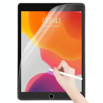 Matte Paperfeel Screen Protector For iPad 10.2 (2019)