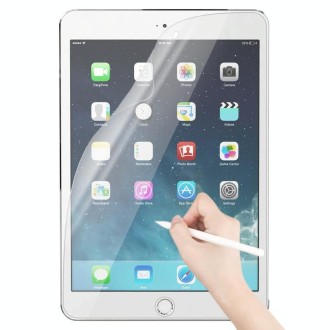 Matte Paperfeel Screen Protector For iPad mini 3 / 2 / 1