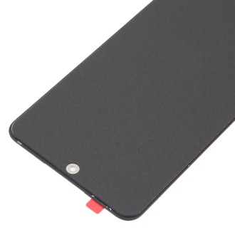 AMOLED Original LCD Screen For Xiaomi Redmi Note 12 China / Note 12 5G / Poco X5  with Digitizer Full Assembly