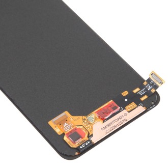 AMOLED Original LCD Screen For Xiaomi Redmi Note 12 China / Note 12 5G / Poco X5  with Digitizer Full Assembly