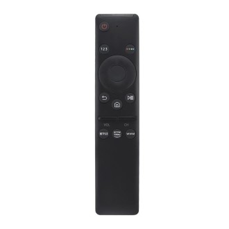 BN59-01312F for SAMSUNG LCD LED Smart TV Remote Control Without Voice(Black)