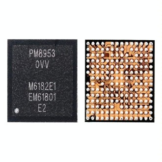 PM8953 0VV Power IC