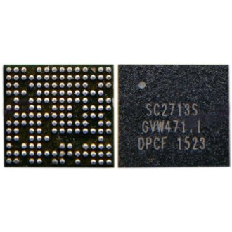 Power IC Module SC2713S