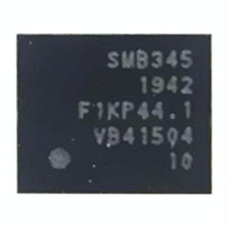 Charging IC Module SMB345