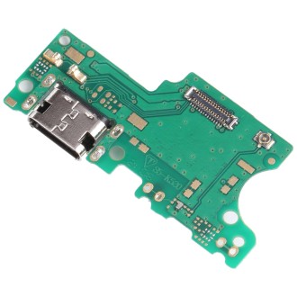 Charging Port Board for Lenovo S5 K520