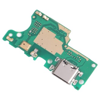 Charging Port Board for Lenovo S5 K520