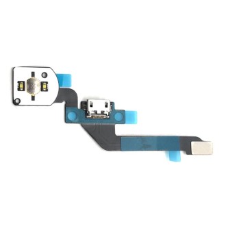 Charging Port Board for Lenovo YT3-X90