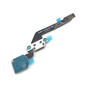 Charging Port Board for Lenovo YT3-X90