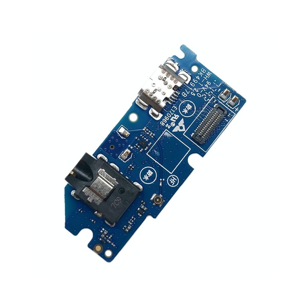 Charging Port Board for Lenovo K5 Play