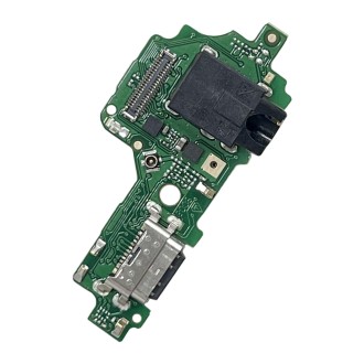 Charging Port Board for Lenovo Z6 Youth L38111