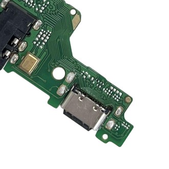 Charging Port Board for Lenovo Z6 Youth L38111