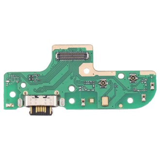 Charging Port Board For Lenovo K12 Pro XT2091-8