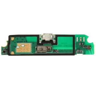 Charging Port  for Lenovo S720