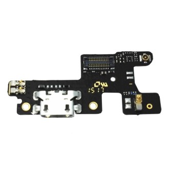 For Lenovo S60 S60-T S60-W Charging Port Board