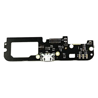 For Lenovo K5 Note K52e78 / A7020 Charging Port Board