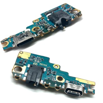 Charging Port Board for Lenovo Z5