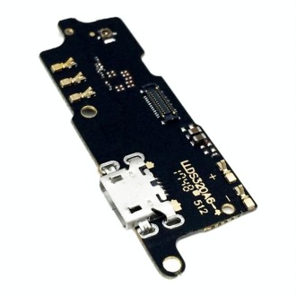 Charging Port Board for Lenovo C2 K10A40