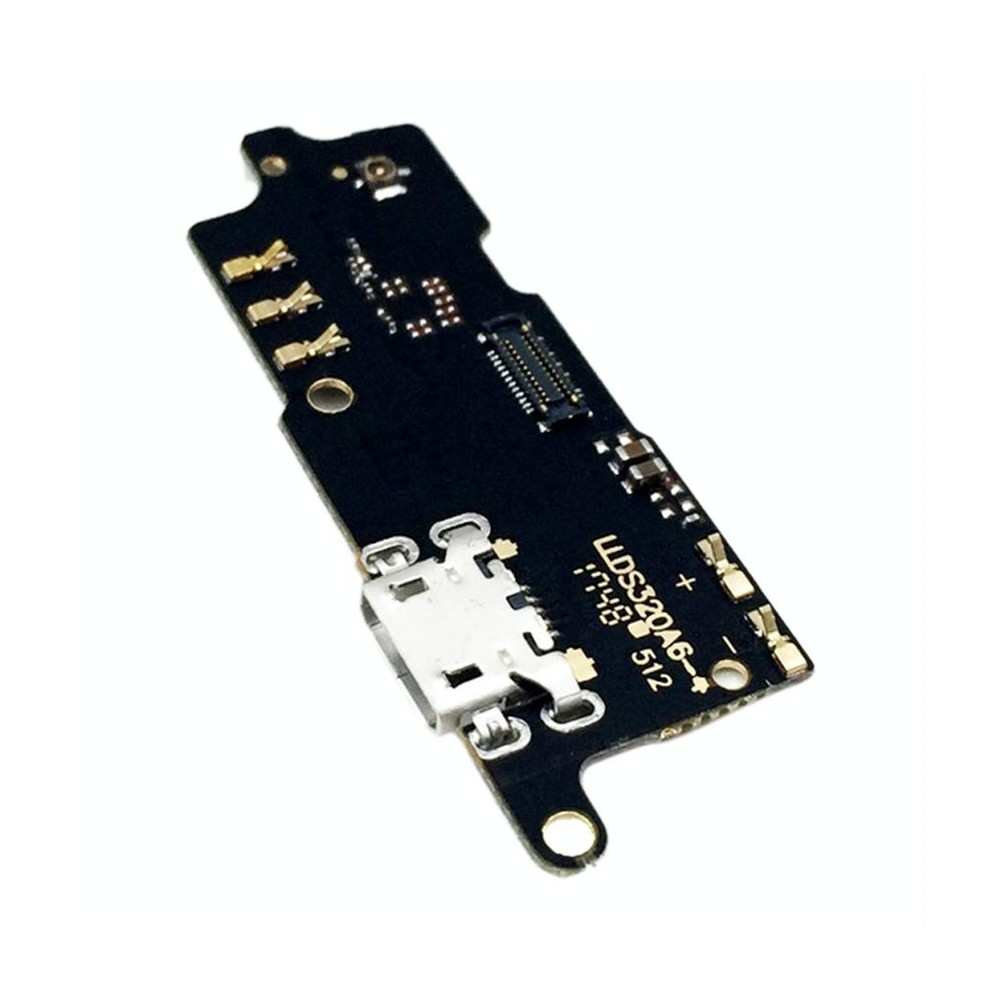 Charging Port Board for Lenovo C2 K10A40