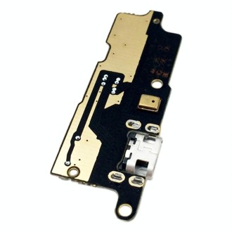 Charging Port Board for Lenovo C2 K10A40